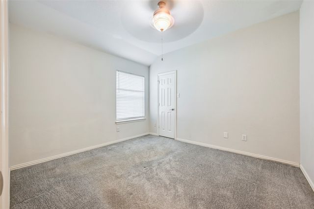 3506 Olivia Drive, Wylie, TX 75098
