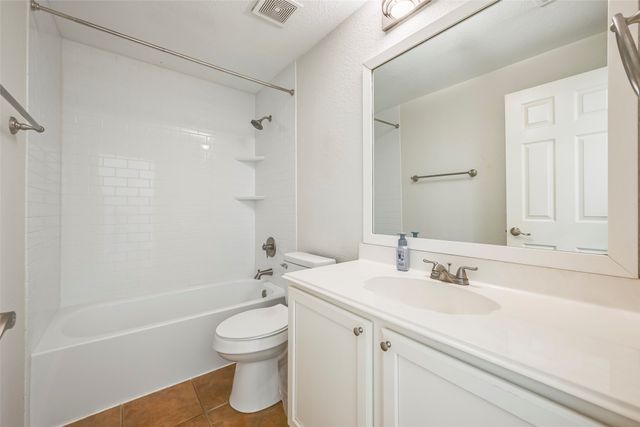 3506 Olivia Drive, Wylie, TX 75098
