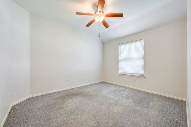 3506 Olivia Drive, Wylie, TX 75098