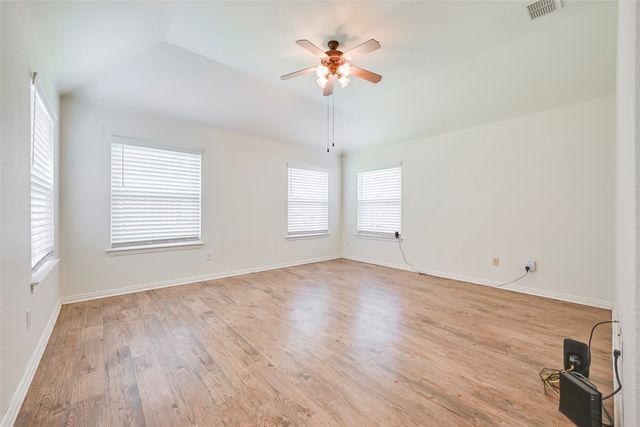 3506 Olivia Drive, Wylie, TX 75098