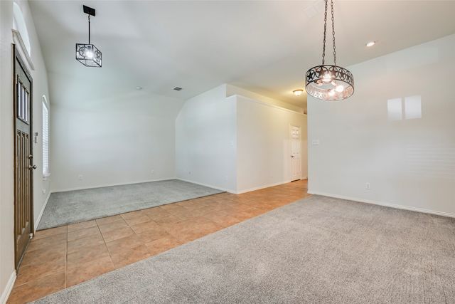 3506 Olivia Drive, Wylie, TX 75098