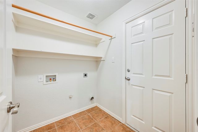 3506 Olivia Drive, Wylie, TX 75098