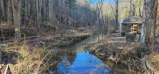 511 Belcher Loop, Tellico Plains, TN 37385