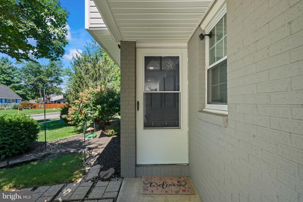5 GLASCOW RD, WESTAMPTON, NJ 08060 — photo 2