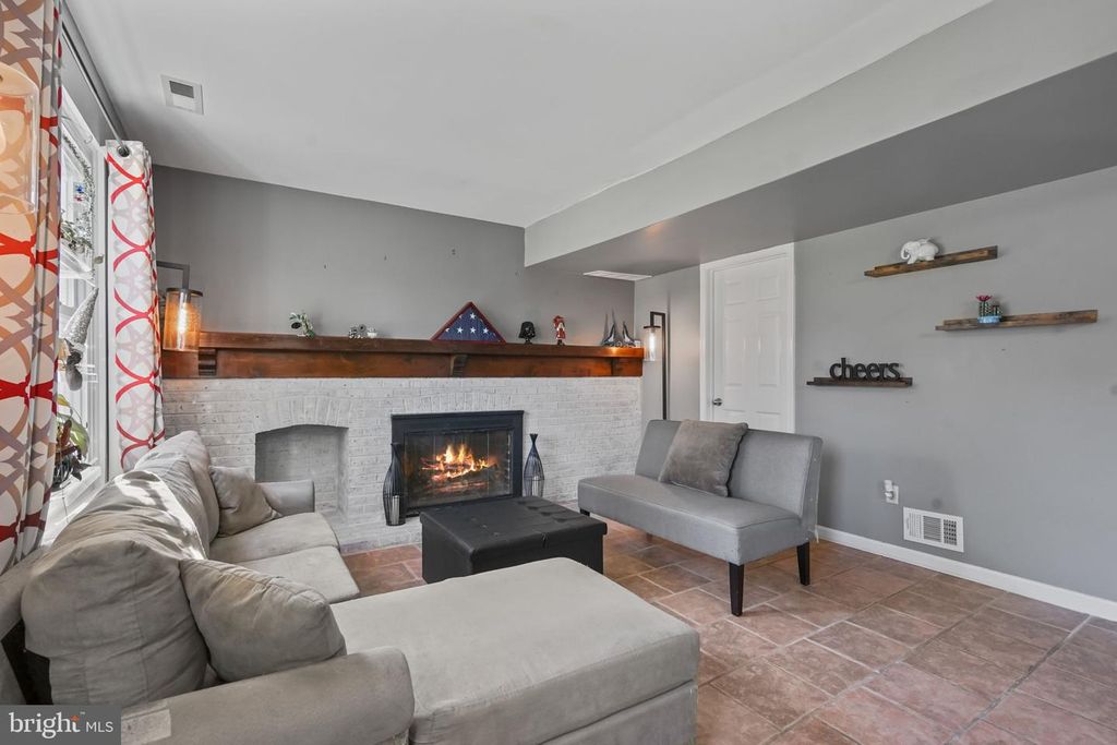 5 GLASCOW RD, WESTAMPTON, NJ 08060 — photo 4
