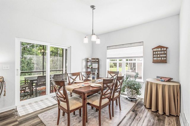 524 Wild Oak Road, Hartland, WI 53029