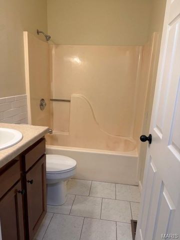 4587 Debbie Lane, House Springs, MO 63051