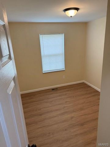 4587 Debbie Lane, House Springs, MO 63051