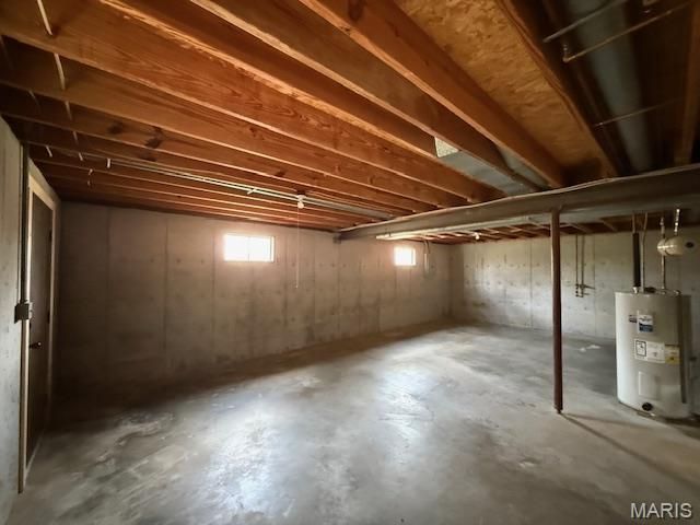 4587 Debbie Lane, House Springs, MO 63051