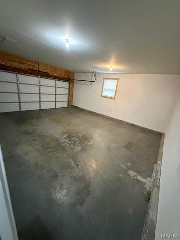 4587 Debbie Lane, House Springs, MO 63051