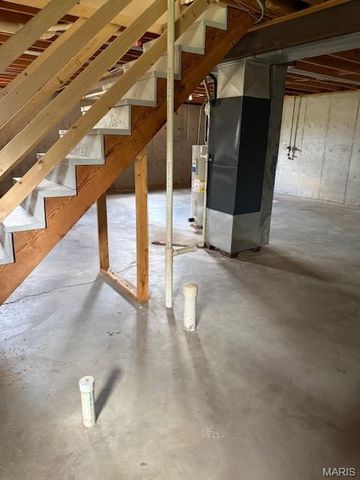 4587 Debbie Lane, House Springs, MO 63051