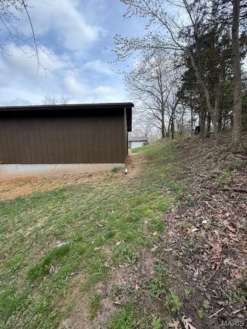 4587 Debbie Lane, House Springs, MO 63051