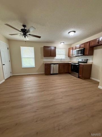 4587 Debbie Lane, House Springs, MO 63051