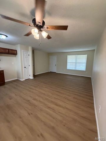 4587 Debbie Lane, House Springs, MO 63051