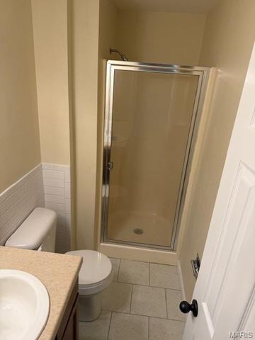 4587 Debbie Lane, House Springs, MO 63051