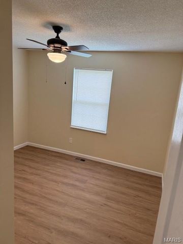 4587 Debbie Lane, House Springs, MO 63051