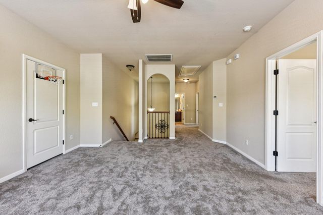 1353 Talley LOOP, Buda, TX 78610