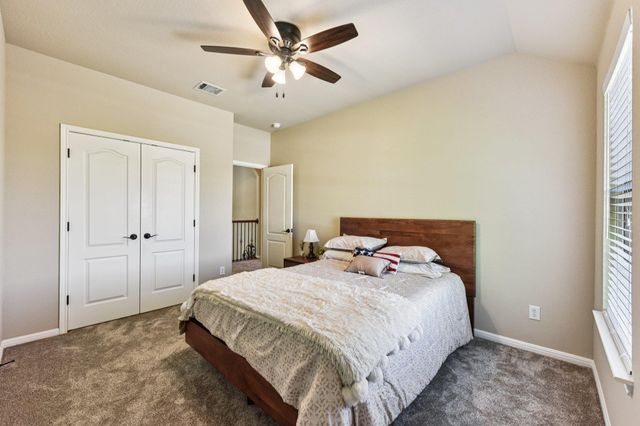 1353 Talley LOOP, Buda, TX 78610