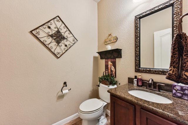 1353 Talley LOOP, Buda, TX 78610