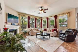 1353 Talley LOOP, Buda, TX 78610