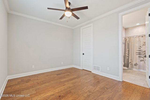 4426 Macon Cove, Olive Branch, MS 38654