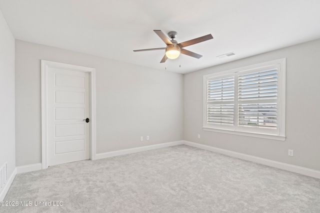 4426 Macon Cove, Olive Branch, MS 38654