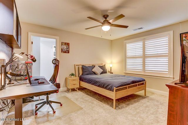 4426 Macon Cove, Olive Branch, MS 38654