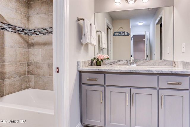 4426 Macon Cove, Olive Branch, MS 38654