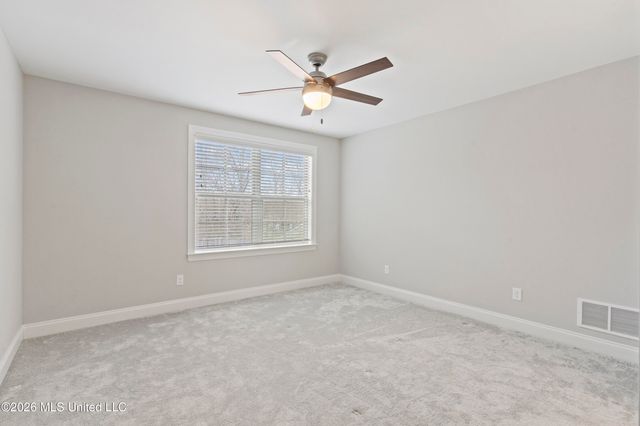 4426 Macon Cove, Olive Branch, MS 38654