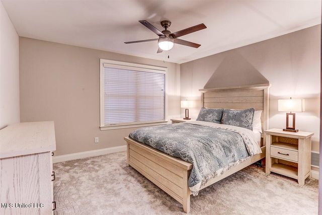 4426 Macon Cove, Olive Branch, MS 38654