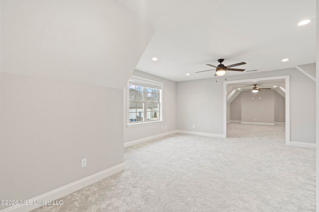 4426 Macon Cove, Olive Branch, MS 38654