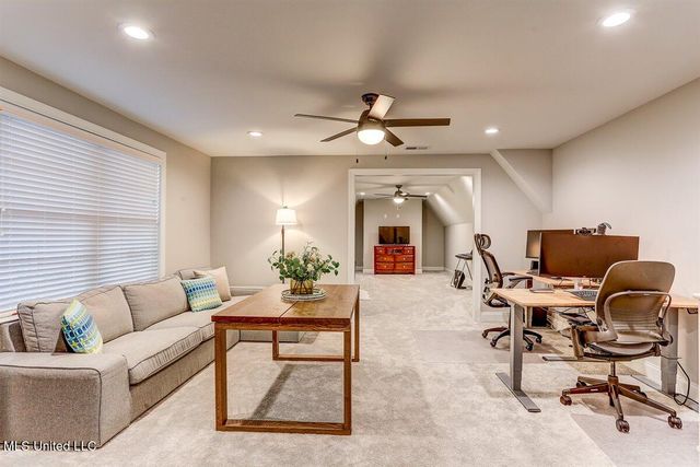 4426 Macon Cove, Olive Branch, MS 38654