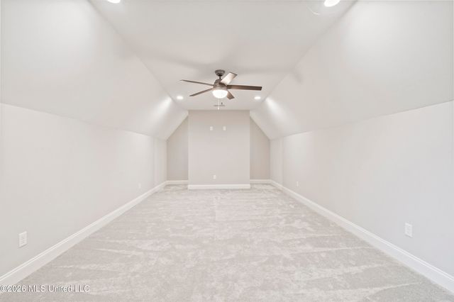 4426 Macon Cove, Olive Branch, MS 38654