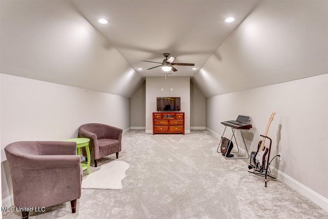 4426 Macon Cove, Olive Branch, MS 38654