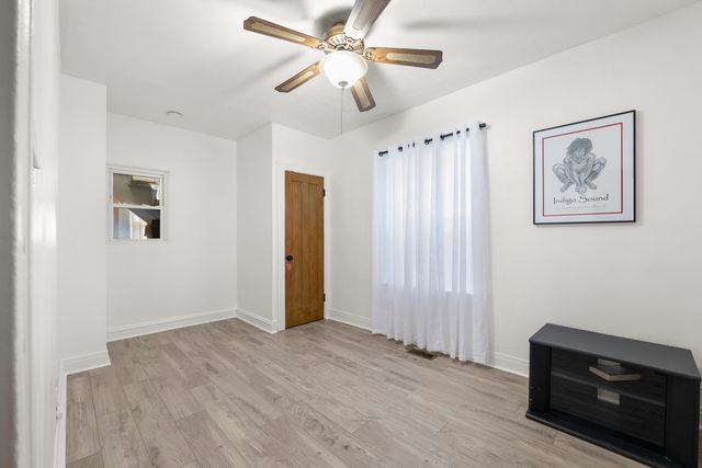 5229 W Potomac Avenue, Chicago, IL 60651