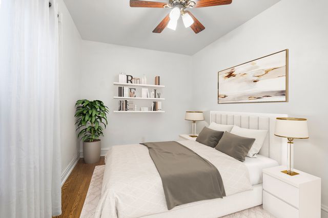 5229 W Potomac Avenue, Chicago, IL 60651