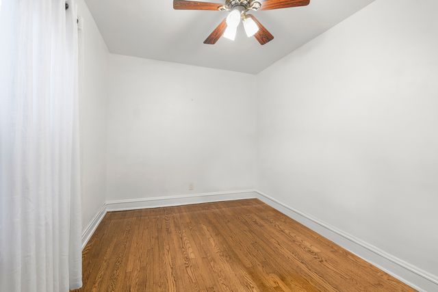 5229 W Potomac Avenue, Chicago, IL 60651