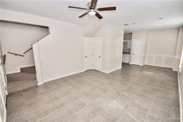 1316 E Camellia Avenue, Mcallen, TX 78501
