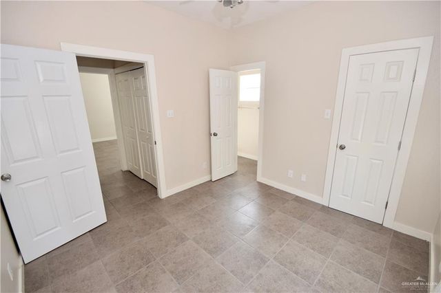 1316 E Camellia Avenue, Mcallen, TX 78501