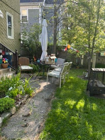 188 Alabama Avenue 2, Providence, RI 02905