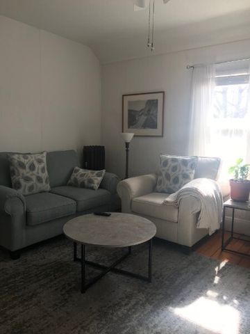 188 Alabama Avenue 2, Providence, RI 02905