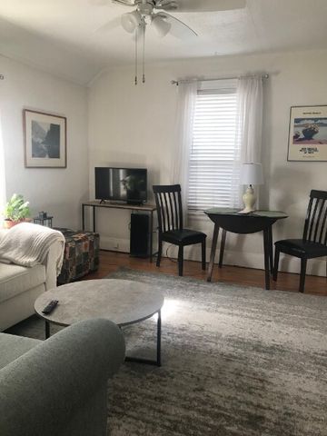 188 Alabama Avenue 2, Providence, RI 02905