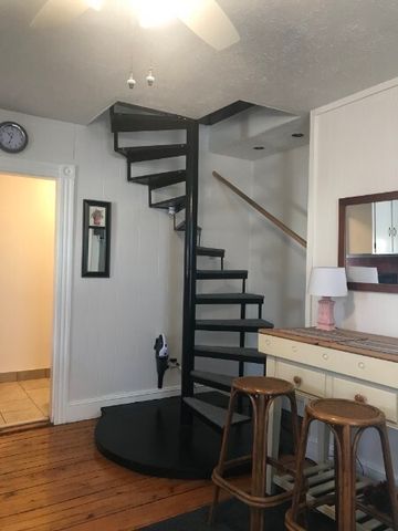 188 Alabama Avenue 2, Providence, RI 02905