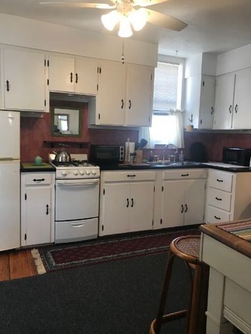 188 Alabama Avenue 2, Providence, RI 02905