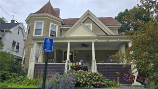 188 Alabama Avenue 2, Providence, RI 02905