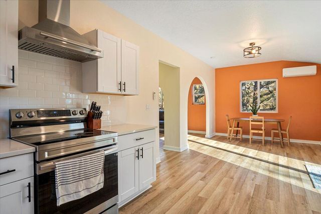 15901 SW Frog Court, Terrebonne, OR 97760