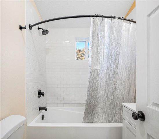 15901 SW Frog Court, Terrebonne, OR 97760