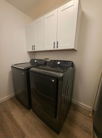 15901 SW Frog Court, Terrebonne, OR 97760