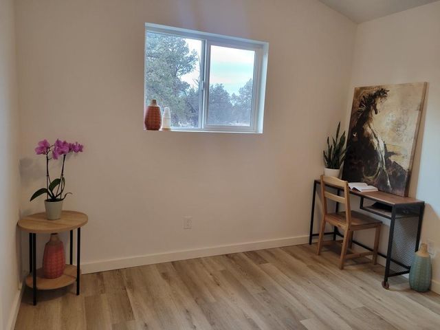 15901 SW Frog Court, Terrebonne, OR 97760