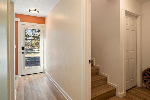 15901 SW Frog Court, Terrebonne, OR 97760